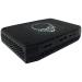 کامپیوتر کوچک اینتل مدل NUC11PHKi7